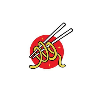 Telegram profile photo for Время есть: Дананг