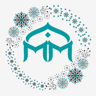 Telegram profile photo for Minor Mall