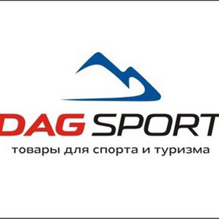 Telegram profile photo for Даг спорт
