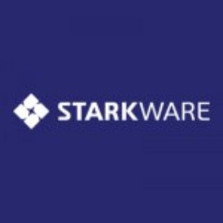 Telegram profile photo for StarkWare Announcements