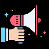 Telegram profile photo for Повітряна тривога Житомир (Житомирська область)