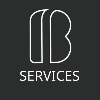 Telegram profile photo for Braiden Services