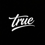 Telegram profile photo for True Store