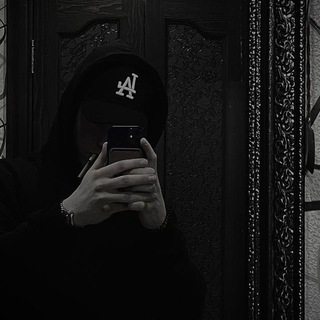 Telegram profile photo for ππͺπ·πΌπΎπ»πΈπΏ