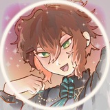 Telegram profile photo for ❰ Студия Санчо!! ❱