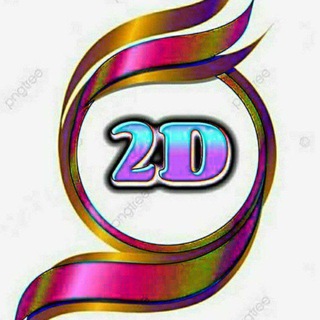 Telegram profile photo for မြဝတီ ကိုအောင်