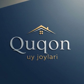 Telegram profile photo for Кукон ижара уйлари.Арендага квартиралар