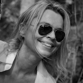 Telegram profile photo for Athina Spalato offiziell