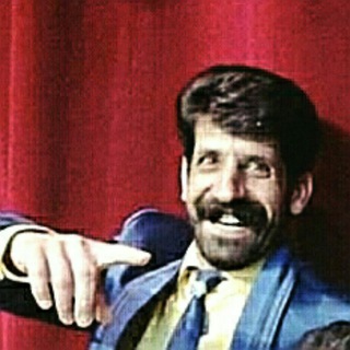 Telegram profile photo for اکبری _خیرالله🎤🎶