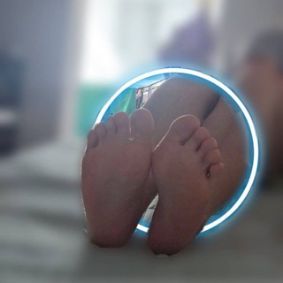 Telegram profile photo for Прайс и игры Госпожи Крис