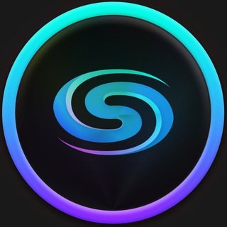 Telegram profile photo for DeSpace Announcements