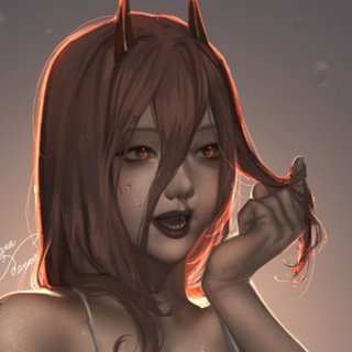 Telegram profile photo for Xiaonara