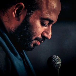 Telegram profile photo for سيد مصطفى الموسوي