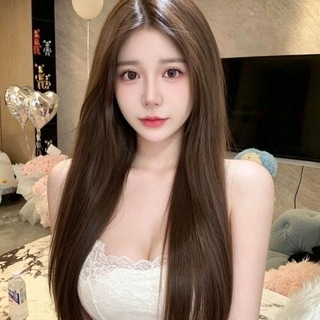 Telegram profile photo for 夏夏温馨小窝