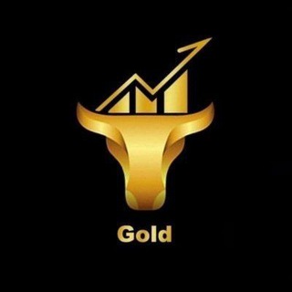 Telegram profile photo for 24 🌟 سیگنال رایگان انس و فارکس