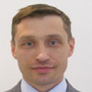 Telegram profile photo for Диман)