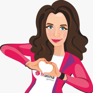 Telegram profile photo for Сила ВПЕЧАТЛЕНИЙ | Алина Теля́мишева