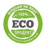 Telegram profile photo for Продукция фермера Ганцевича