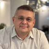 Telegram profile photo for Мужской взгляд на отношения.