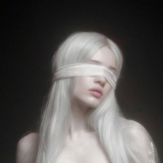 Telegram group profile photo for MORTON CHAT КУПЛИ/ПРОДАЖИ NFT 1