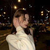 Telegram profile photo for 💕☎️Софийка на связи☎️💕