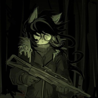 Telegram profile photo for ᯏ✧homestuck cf (non) daily!