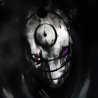 Telegram profile photo for Мир Камуи
