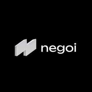 Telegram profile photo for NEGOI