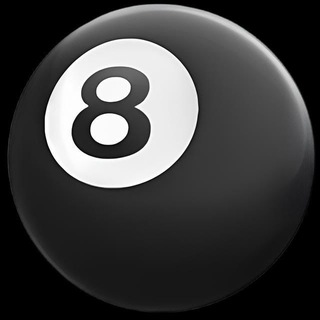 Telegram profile photo for ANON Monitoring 🎱