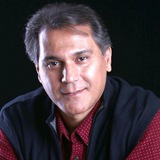 Telegram profile photo for Amir Tafti