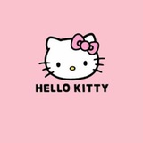 Telegram profile photo for Нюня