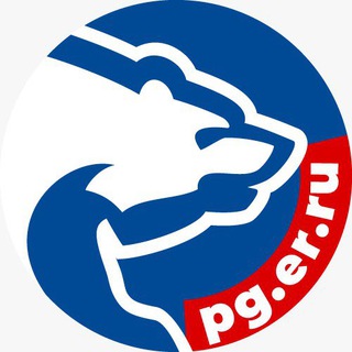 Telegram profile photo for ЕДИНАЯ РОССИЯ АНАПА. Официально
