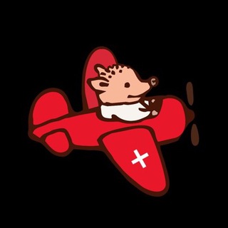 Telegram profile photo for Тихо едешь — дальше будешь
