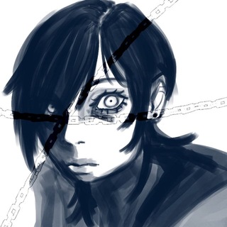 Telegram profile photo for Monbonmon