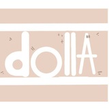 Telegram profile photo for dollA