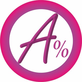 Telegram profile photo for АУТЛЕТ РИЕЛТ