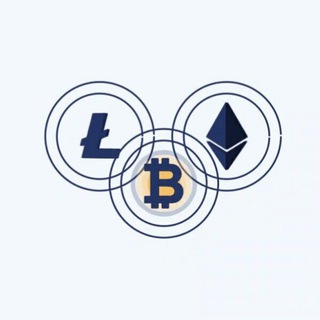 Telegram profile photo for Earn From Airdrop
