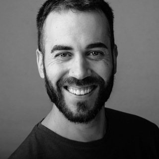 Telegram profile photo for Tips de Marketing para Fotógrafos al día