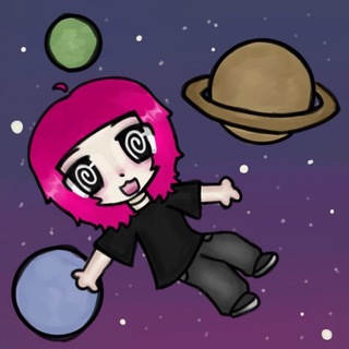 Telegram profile photo for анти/монтана69