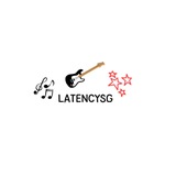 Telegram profile photo for Latency SG