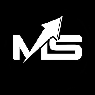 Telegram profile photo for Владимир Магрин - Манискрипт