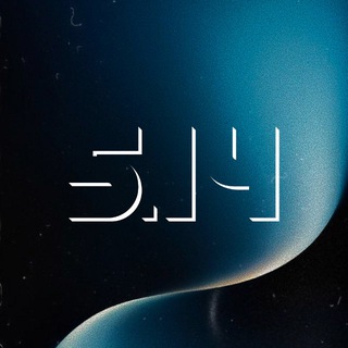 Telegram profile photo for Церковь 5.14