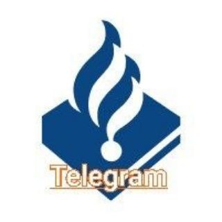 Telegram profile photo for Politie Landelijke eenheid