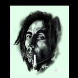 Telegram profile photo for @Dreadlock