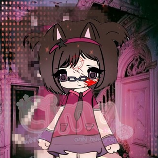 Telegram profile photo for ☎Слава Киви