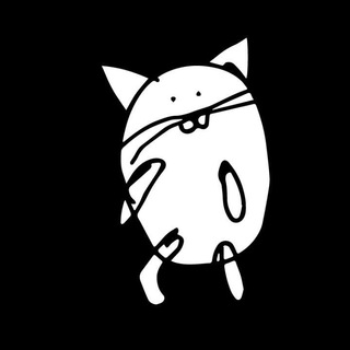 Telegram profile photo for Cattto PORTAL