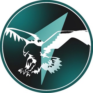 Telegram profile photo for ВПК «Беркут»