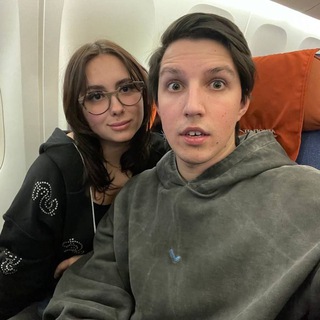 Telegram profile photo for ивангайчек