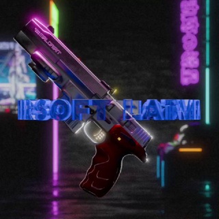 Telegram profile photo for СТРАЙКБОЛ | БАРАХОЛКА | ЛАТВИЯ