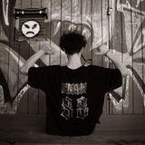Telegram profile photo for ‰егор тайц‰